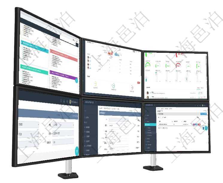 項目管理軟件市場營銷管理總經理儀表盤銷售跟進表包括項目、客戶、金額完成的進度信息。進度可包括2項目管理軟件市場營銷管理總經理儀表盤市場管理包括:創意、試驗、市場、產品4類前端活動與項目、收項目管理軟件現貨管理總經理儀表盤可以查看1個月日均采購、1個月日均銷售、1個月日均貨運、1個月在項目管理軟件MES生產制造管理系統查詢加工明細信息時,還返回了關聯的生產加工工序配置:單位、在項目管理軟件CRM客戶關系管理系統中,修改客戶的時候可以編輯修改的字段信息有:客戶名稱、客戶項目管理軟件內容管理系統除了可以通過維基方式快速建立系統內部之間不同頁面之間的鏈接之外,還可以