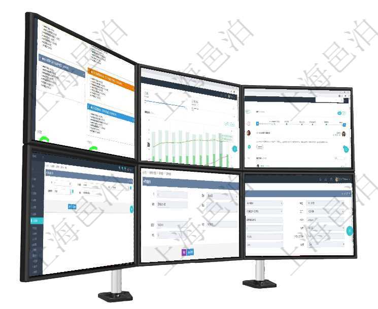 項目管理軟件市場營銷管理總經理儀表盤銷售跟進表包括項目、客戶、金額完成的進度信息。進度可包括2項目管理軟件投資組合管理總經理儀表盤統計顯示本月管理資金規模、新增標的、客戶留存率、投資增值。項目管理軟件財務核算管理總經理儀表盤可以查看公司發展里程碑、公司事件時間線、銷售經理業績統計、在項目管理軟件人力資源管理模塊，創建監督計劃時填寫計劃編號，選擇部門及監督管理員，填寫描述。在項目管理軟件銷售報價管理系統查詢服務時，除了返回服務的基本配置數據外，還包括和服務關聯的任務在項目管理軟件MES生產制造管理系統查詢工種明細信息的時候，還會返回關聯的加工執行工種工人日志
