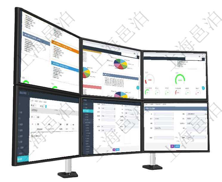 項目管理軟件市場營銷管理總經理儀表盤銷售跟進表包括項目、客戶、金額完成的進度信息。進度可包括2項目管理軟件投資組合管理總經理儀表盤可以查看投資組合虛擬基金池進度表,包括每個組合不同資產基金項目管理軟件現貨管理總經理儀表盤可以查看1個月項目、1個月收入、1個月投資、1個月簽約、1年月在項目管理軟件里可通過采購管理系統查詢返回庫存變化流水信息,比如:時間、物資、數量、庫存。項目管理軟件人力資源管理模塊員工基本信息資料明細查詢還可以關聯查詢更多相關資料,比如負責過的監項目管理軟件產品管理模塊產品結點明細查詢還可以關聯查詢更多相關資料,比如鏈接源到信息:目標結點