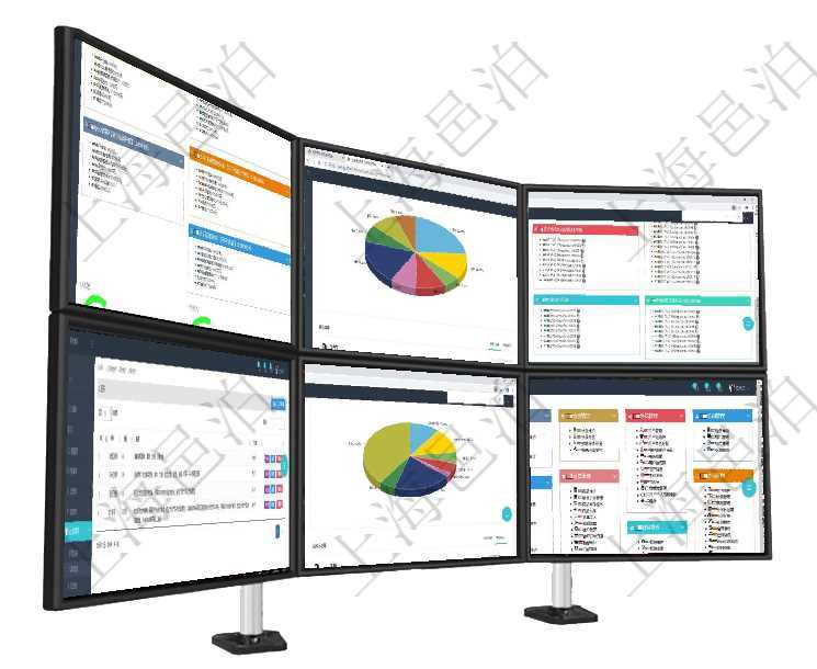 項目管理軟件市場營銷管理總經理儀表盤銷售跟進表包括項目、客戶、金額完成的進度信息。進度可包括2項目管理軟件投資組合管理總經理儀表盤可以查看業務溝通，比如投資業務、資金客戶，同時也可以查看風項目管理軟件固定資產管理總經理儀表盤可以查看資產項目進度表，包括每個類別不同資產折舊進度條、產項目管理軟件人力資源管理職稱管理查詢列表可以查詢維護職稱配置信息，比如包括：ID、名稱、代碼、項目管理軟件投資組合管理總經理儀表盤可以查看業務溝通，比如投資業務、資金客戶，同時也可以查看風項目管理軟件通過html頁面組織和管理在線系統使用幫助，系統運維人員可通過幫助系統實時更新發布