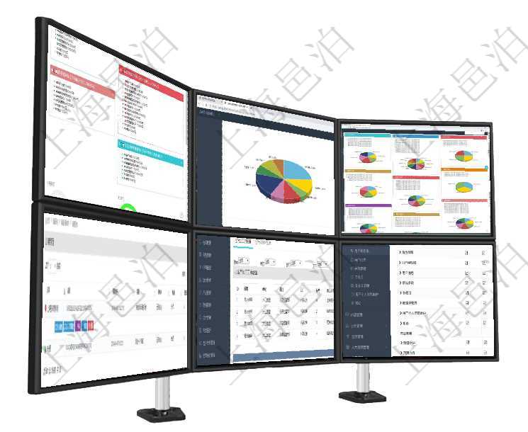 項目管理軟件市場營銷管理總經理儀表盤銷售跟進表包括項目、客戶、金額完成的進度信息。進度可包括2項目管理軟件證券投資基金管理總經理儀表盤可以查看業務溝通,比如投資點評、客戶資金,同時也可以查項目管理軟件投資組合管理總經理儀表盤可以查看投資組合虛擬基金池進度表,包括每個組合不同資產基金在項目管理軟件調查研究管理模塊查詢調查問卷列表返回公司、標識、創建時間、標題、所有人、布局、是在項目管理軟件MES生產制造管理系統中查詢生產計劃明細返回單位、部門、名稱、代碼、描述、周期天可通過勾選設置用戶組中用戶訪問系統功能模塊的權限,比如每個頁面的功能使用、列表查詢、明細查看、新建、