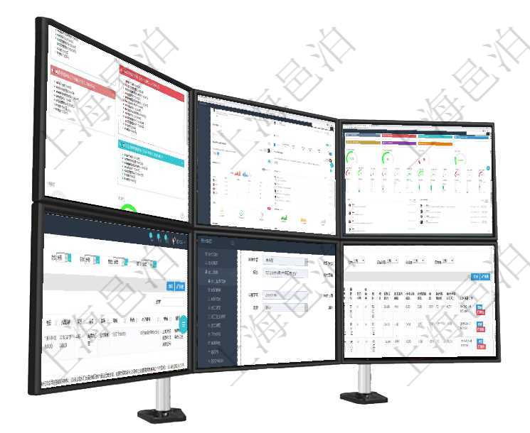 項目管理軟件市場營銷管理總經理儀表盤銷售跟進表包括項目、客戶、金額完成的進度信息。進度可包括2項目管理軟件期貨投資管理總經理儀表盤可以查看銷售經理業績、客戶支持情況、訂單簽約統計、機房運營項目管理軟件商業計劃管理總經理儀表盤可以查看1個月日均新聯系客戶、1個月老客戶綜合滿意度、1個項目管理軟件人力資源管理模塊查詢列表可以查詢返回員工基本信息資料，比如：姓名、代碼、描述、財務項目管理軟件人力資源管理模塊員工基本信息資料明細查詢還可以關聯查詢更多相關資料，比如項目經驗：在項目管理軟件MES生產制造管理系統查看工廠信息時除了返回工廠信息，同時返回關聯的設備明細列表