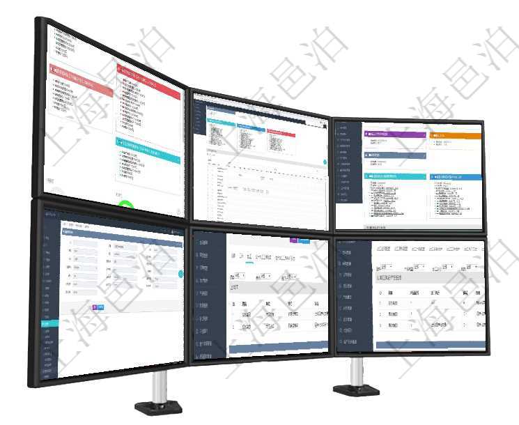 項目管理軟件市場營銷管理總經理儀表盤銷售跟進表包括項目、客戶、金額完成的進度信息。進度可包括2項目管理軟件風險投資基金管理總經理儀表盤可以查看項目投資運營日程圖。圖表左邊包括投資項目與子項項目管理軟件風險投資基金管理總經理儀表盤可以查看基金募資進度表，包括基金資金期限及募資進度。同項目管理軟件財務管理系統費用標準查詢列表返回費用標準代碼、單位、部門、崗位級別、地點、預算項目在項目管理軟件MES生產制造管理系統查看工廠信息時除了返回工廠信息，同時返回關聯的加工信息：單在項目管理軟件MES生產制造管理系統查詢加工明細信息時，還返回了關聯的加工執行產品日志：產品配