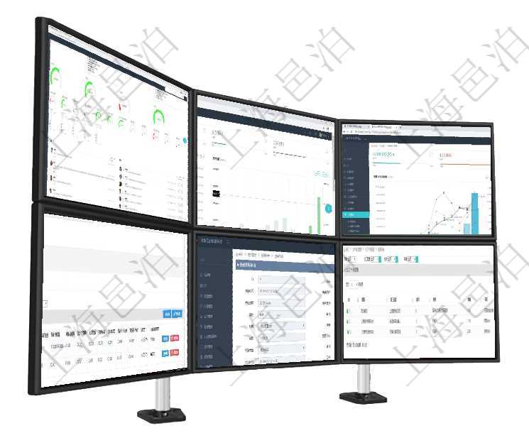 項目管理軟件現貨管理總經理儀表盤可以查看1個月項目、1個月收入、1個月投資、1個月簽約、1年月項目管理軟件財務核算管理總經理儀表盤統計顯示本月收入、支出、應收、應付。整體運營摘要圖按照水平項目管理軟件財務核算管理總經理儀表盤統計顯示本月收入、支出、應收、應付。整體運營摘要圖按照水平在項目管理軟件CRM客戶關系管理系統中，查詢客戶時除了返回實際客戶信息外，還包括客戶的項目信息項目管理軟件財務管理模塊差旅申請明細查詢還可以關聯查詢更多相關資料，比如差旅報銷項目：人員、代在項目管理軟件MES生產制造管理系統查詢加工產品配置列表時返回：加工配置、序號、物資、數量、容