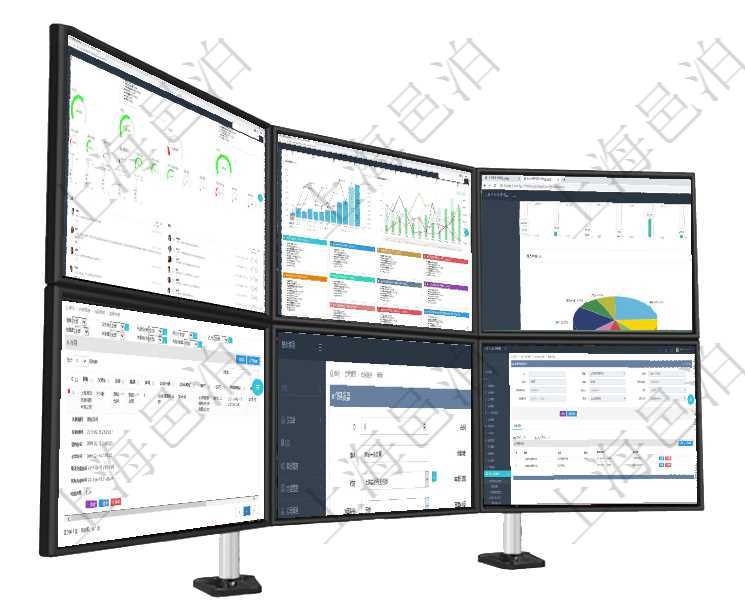 項目管理軟件現貨管理總經理儀表盤可以查看1個月項目、1個月收入、1個月投資、1個月簽約、1年月項目管理軟件市場營銷管理總經理儀表盤市場運營摘要圖水平時間軸按月顯示創意、試驗、市場、產品、項項目管理軟件財務核算管理總經理儀表盤可以查看業務溝通信息，比如預算報銷、收付發票，同時也可以查項目管理系統可通過合同維護頁面查詢合同及明細信息，詳細的明細信息可通過展開顯示，比如：顧客、父可以在項目管理軟件合同管理系統里創建發票開票信息，比如：合同、名稱、描述、創建者、單位、對方、在項目管理軟件CRM客戶關系管理系統里查詢市場細分返回的基本字段信息有：市場、描述、戰略、預計