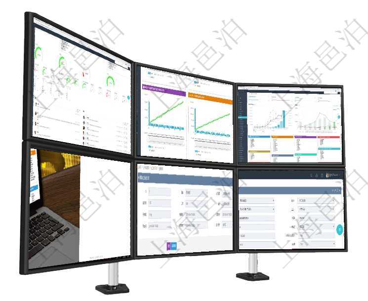 項目管理軟件現貨管理總經理儀表盤可以查看1個月項目、1個月收入、1個月投資、1個月簽約、1年月項目管理軟件商業計劃管理總經理儀表盤商業計劃現金流量表則動態顯示公司運營中不同投資項目商業計劃項目管理軟件財務核算管理總經理儀表盤財務核算圖按照水平時間軸顯示月度預算、收入、支出、開票、收在項目管理軟件，用戶使用其中功能模塊時，首先需要輸入用戶名和密碼登錄系統。在項目管理軟件MES生產制造管理系統查詢加工執行日志信息時，還返回了關聯的加工執行產品日志：產在項目管理軟件MES生產制造管理系統查詢工種明細信息的時候，返回字段信息有：單位、部門、團隊、