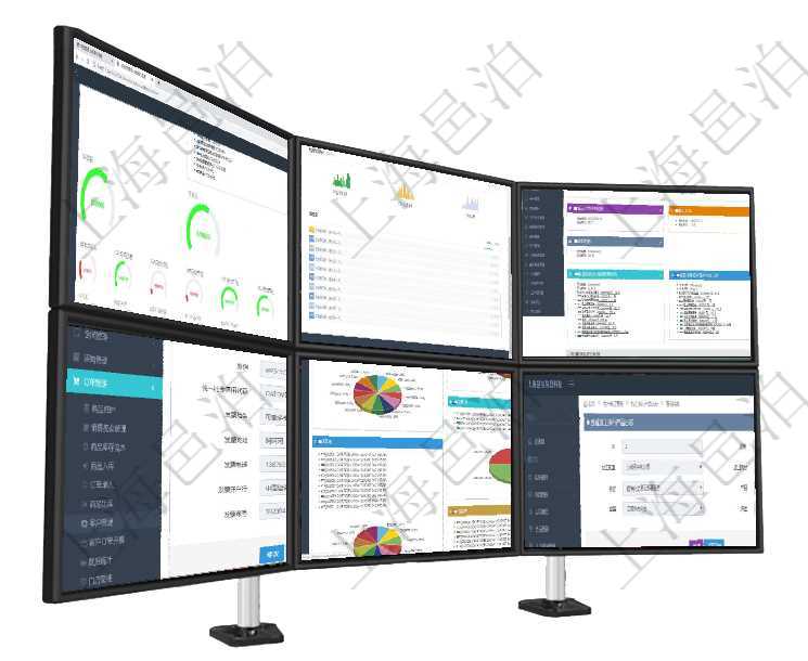 項目管理軟件現貨管理總經理儀表盤可以查看1個月項目、1個月收入、1個月投資、1個月簽約、1年月項目管理軟件訂單管理總經理儀表盤可以按照地圖查看不同地區的用戶與銷售訂單信息，信息流提供給用戶項目管理軟件風險投資基金管理總經理儀表盤可以查看基金募資進度表，包括基金資金期限及募資進度。同在項目管理軟件訂單管理系統中，查詢客戶明細返回：客戶名稱、電話、郵箱、地址、聯系人、微信、統一項目管理軟件投資組合管理總經理儀表盤可以查看投資組合虛擬基金池進度表，包括每個組合不同資產基金在項目管理軟件MES生產制造管理系統中查詢加工執行產品日志返回的明細信息有：產品配置、加工配置