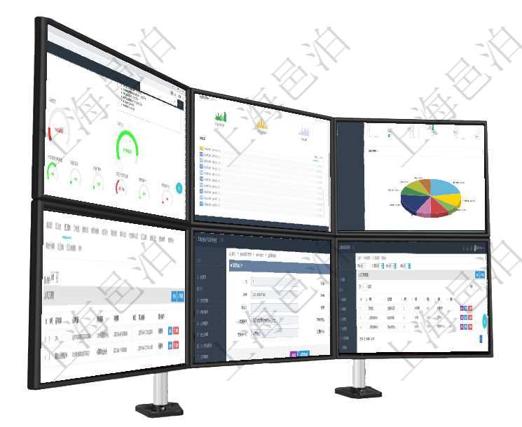 項目管理軟件現貨管理總經理儀表盤可以查看1個月項目、1個月收入、1個月投資、1個月簽約、1年月項目管理軟件訂單管理總經理儀表盤可以按照地圖查看不同地區的用戶與銷售訂單信息，信息流提供給用戶項目管理軟件固定資產管理總經理儀表盤可以查看1個月日均盈虧、1個月日均增減資、1個月日均持倉、項目管理軟件人力資源管理模塊員工基本信息資料明細查詢還可以關聯查詢更多相關資料，比如員工資質。在項目管理軟件銷售報價管理系統中，查詢客戶時返回客戶名稱、電話、郵箱、地址、聯系人、微信、統一在項目管理軟件MES生產制造管理系統查詢加工原料配置列表時返回：加工配置、序號、物資、數量、容