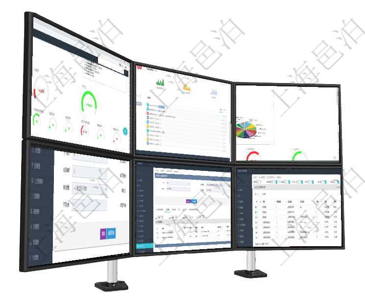 項目管理軟件現貨管理總經理儀表盤可以查看1個月項目、1個月收入、1個月投資、1個月簽約、1年月項目管理軟件財務核算管理總經理儀表盤可以查看銷售經理業績統計、客戶支持情況、訂單統計及機房運營項目管理軟件證券投資基金管理總經理儀表盤可以查看基金進度表，包括每個基金持倉比率、年化收益、最在項目管理軟件工作流管理系統查詢工作流結點明細返回單位、部門、團隊、工作流、序號、名稱、結點類項目管理軟件會計管理模塊交易明細類型查詢還可以關聯查詢更多相關資料，比如入賬模板：套賬、序號、在項目管理軟件MES生產制造管理系統中查詢加工執行原料日志返回原料配置、加工配置、加工執行、序