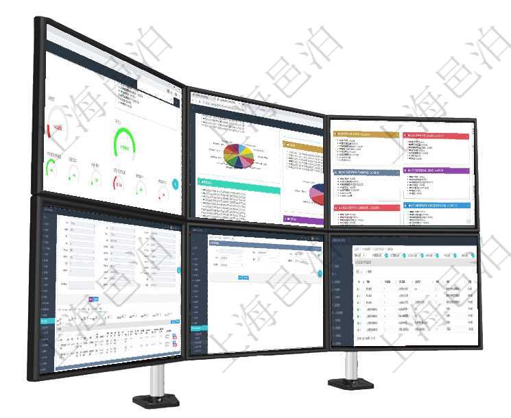 項目管理軟件現貨管理總經理儀表盤可以查看1個月項目、1個月收入、1個月投資、1個月簽約、1年月項目管理軟件投資組合管理總經理儀表盤可以查看投資組合虛擬基金池進度表，包括每個組合不同資產基金項目管理軟件市場營銷管理總經理儀表盤市場運營摘要圖水平時間軸按月顯示創意、試驗、市場、產品、項對于設備類型的資產，在項目管理軟件資產管理系統中查詢資產配置信息，不僅返回資產配置的基本信息字通過項目管理軟件CRM客戶關系管理系統修改銷售項目時可以編輯修改的字段有：市場、項目名稱、項目在項目管理軟件MES生產制造管理系統中查詢加工執行產品日志返回產品配置、加工配置、加工執行、序