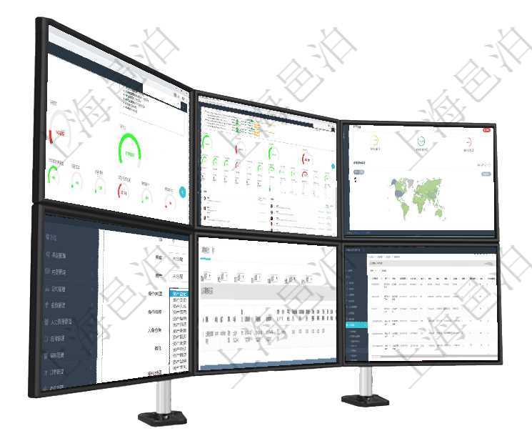 項目管理軟件現貨管理總經理儀表盤可以查看1個月項目、1個月收入、1個月投資、1個月簽約、1年月項目管理軟件現貨管理總經理儀表盤可以查看1個月日均采購、1個月日均銷售、1個月日均貨運、1個月項目管理軟件商業計劃管理總經理儀表盤可以查看銷售經理績效與客戶支持情況,同時還可以查看訂單統計資產管理是項目管理軟件的一個功能模塊,通過資產處置可以進行多種操作:資產登記、資產變更、資產入在項目管理軟件車輛管理系統查詢車輛使用申請明細信息還會返回關聯的車輛使用日志列表:單位、部門、在項目管理軟件里可通過訂單管理系統查詢返回銷售訂單列表信息,比如:訂單編號、客戶、商品、訂貨日