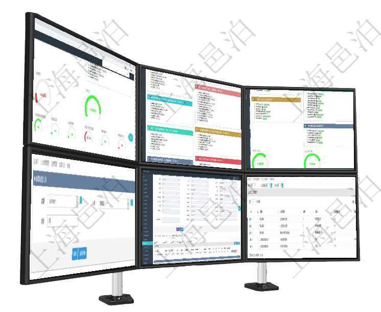 項目管理軟件現貨管理總經理儀表盤可以查看1個月項目、1個月收入、1個月投資、1個月簽約、1年月項目管理軟件市場營銷管理總經理儀表盤銷售跟進表包括項目、客戶、金額完成的進度信息。進度可包括2項目管理軟件生產制造管理總經理儀表盤可以查看生產項目進度表，包括每個工廠不同產品生產目標進度、在項目管理軟件人力資源管理模塊，創建監督人員時填寫監督、人員、項次及總結。在項目管理軟件資產管理系統中查詢資產配置信息，不僅返回資產配置的基本信息字段，還會返回庫柜容器在項目管理軟件MES生產制造管理系統查詢加工工種維護列表時返回：加工配置、序號、工種、工時調整
