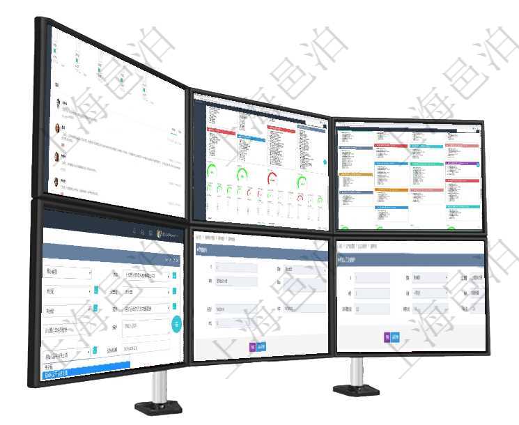 項目管理軟件現貨管理總經理儀表盤可以查看1個月項目、1個月收入、1個月投資、1個月簽約、1年月項目管理軟件項目管理總經理儀表盤可以查看1個月日均掙值、1個月日均新項目、1個月日均成本、1個項目管理軟件市場營銷管理總經理儀表盤銷售跟進表包括項目、客戶、金額完成的進度信息。進度可包括2通過項目管理軟件服務管理系統修改服務票證時可以修改編輯的字段信息有：單位、部門、團隊、父票證、在項目管理軟件銷售報價管理系統查詢服務時，除了返回服務的基本配置數據外，還包括和服務關聯的任務在項目管理軟件MES生產制造管理系統查詢加工設備維護信息時，還返回了關聯的加工執行設備日志：加