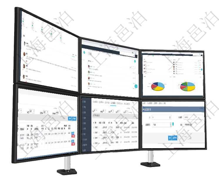 項目管理軟件現貨管理總經理儀表盤可以查看1個月項目、1個月收入、1個月投資、1個月簽約、1年月項目管理軟件財務核算管理總經理儀表盤可以查看銷售經理業績統計、客戶支持情況、訂單統計及機房運營項目管理軟件倉庫管理總經理儀表盤可以查看業務處理信息,比如入庫、出庫處理,同時也可以查看倉庫預在項目管理軟件倉儲物流管理系統中查詢庫存明細信息的時候除了返回庫存基本字段信息,還會返回關聯的在項目管理軟件MES生產制造管理系統查詢加工執行日志信息時,還返回了關聯的加工執行設備日志:設在項目管理軟件人力資源管理模塊,創建監督計劃時填寫計劃編號,選擇部門及監督管理員,填寫描述。