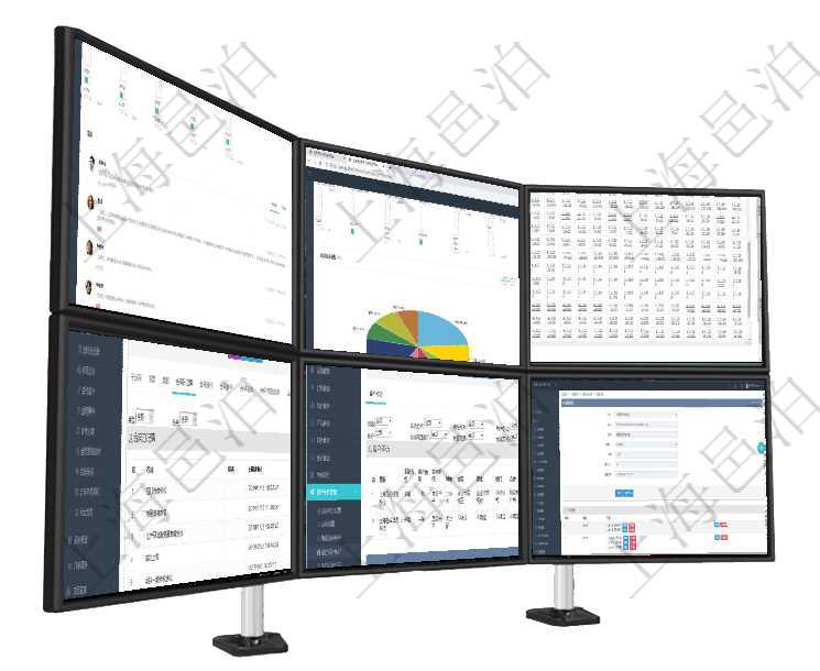項目管理軟件現貨管理總經理儀表盤可以查看1個月項目、1個月收入、1個月投資、1個月簽約、1年月項目管理軟件投資組合管理總經理儀表盤可以查看業務溝通，比如投資業務、資金客戶，同時也可以查看風項目管理軟件商業計劃管理總經理儀表盤可以查看現金項目日程計劃，左邊常規信息包括現金項目不同層級項目管理軟件合同管理模塊合同明細查詢還可以關聯查詢更多相關資料，比如合同日記簿：名稱、描述、日在項目管理軟件CRM客戶關系管理系統中，查看潛在客戶明細信息時可以查看的字段基本信息有：客戶名在項目管理系統調查問卷管理模塊，查看調查明細的時候，還會返回關聯的調查明細多頁布局配置，每頁里