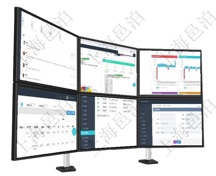 項目管理軟件現貨管理總經理儀表盤可以查看1個月項目、1個月收入、1個月投資、1個月簽約、1年月項目管理軟件證券投資基金管理總經理儀表盤可以查看基金進度表,包括每個基金持倉比率、年化收益、最項目管理軟件風險投資基金管理總經理儀表盤投資漏斗圖包括:項目篩選、資金募集、項目對接、盡職調查在項目管理軟件倉儲物流管理系統查詢庫柜容器列表返回的數據字段有:父容器、序號、倉庫、資產、名稱通過項目管理軟件銷售報價管理系統可以查詢維護報價產品信息:產品編號、產品名稱、產品描述、產品種在項目管理軟件倉儲物流管理模塊查詢運輸明細后返回運單、序號、運單號、開始時間、結束時間、運送人