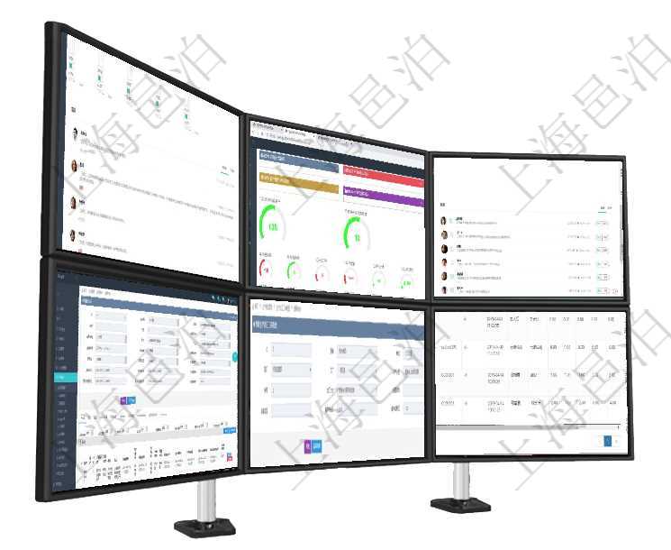 項目管理軟件現貨管理總經理儀表盤可以查看1個月項目、1個月收入、1個月投資、1個月簽約、1年月項目管理軟件商業計劃管理總經理儀表盤可以查看1個月日均新聯系客戶、1個月老客戶綜合滿意度、1個項目管理軟件現貨管理總經理儀表盤可以查看1個月項目、1個月收入、1個月投資、1個月簽約、1年月項目管理軟件合同管理模塊合同明細查詢還可以關聯查詢更多相關資料，比如子合同信息：名稱、描述、序在項目管理軟件MES生產制造管理系統中查詢生產加工工序配置還會返回生產加工工序執行日志明細：單在項目管理軟件倉儲物流管理系統查詢庫柜容器列表返回的數據字段有：父容器、序號、倉庫、資產、名稱