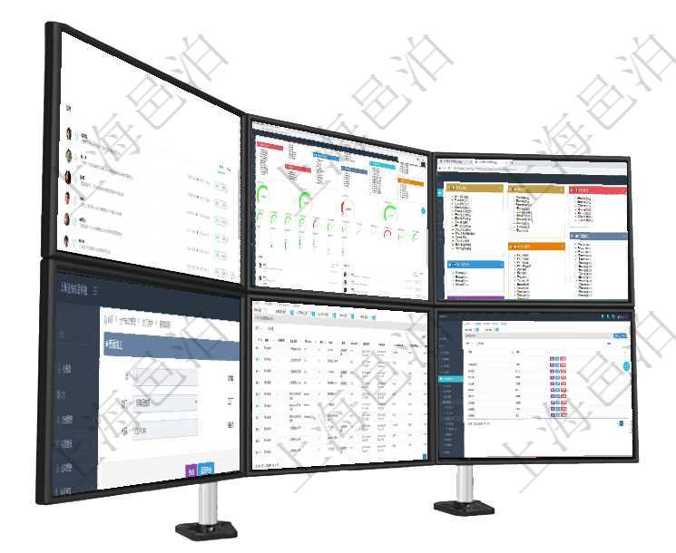 項目管理軟件現貨管理總經理儀表盤可以查看1個月項目、1個月收入、1個月投資、1個月簽約、1年月項目管理軟件倉庫管理總經理儀表盤可以查看1個月日均入庫、1個月日均出庫、1個月日均庫存、1個月項目管理軟件倉庫管理總經理儀表盤可以查看庫位容量進度表,包括每個倉庫不同庫柜類別已用容量進度條在項目管理軟件MES生產制造管理系統查詢加工明細信息時,還返回了關聯的加工原料配置:序號、物資在項目管理軟件MES生產制造管理系統中查詢加工執行設備日志返回設備配置、加工配置、加工執行、序在項目管理軟件人力資源模塊,查詢培訓人員信息返回培訓名稱、參加人員等。