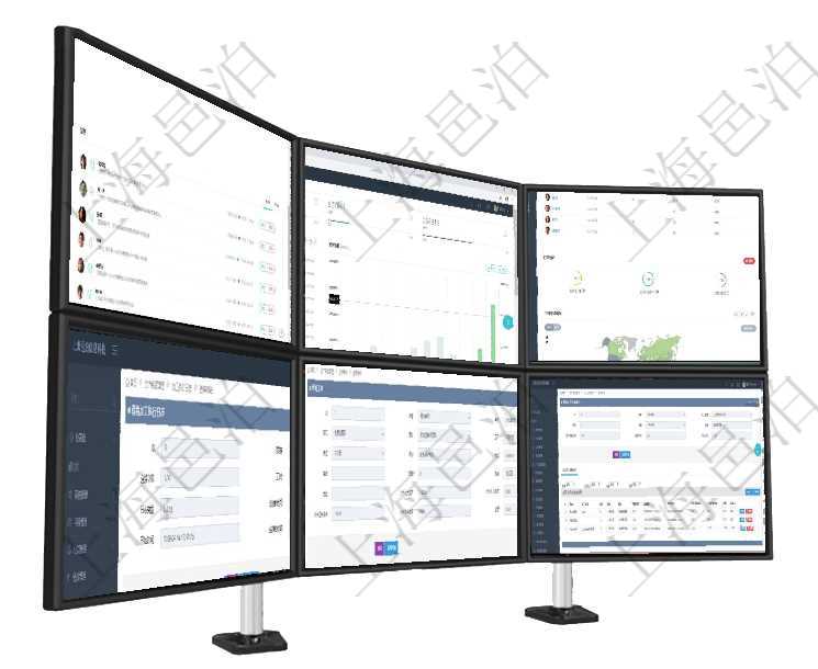 項目管理軟件現貨管理總經理儀表盤可以查看1個月項目、1個月收入、1個月投資、1個月簽約、1年月項目管理軟件財務核算管理總經理儀表盤統計顯示本月收入、支出、應收、應付。整體運營摘要圖按照水平項目管理軟件人力資源管理總經理儀表盤可以查看公司發展里程碑、公司事件時間線、銷售經理業績統計、在項目管理軟件MES生產制造管理系統查詢加工執行日志信息時，還返回了關聯的加工執行租用日志：租在項目管理軟件MES生產制造管理系統查詢工種明細信息的時候，還會返回關聯的加工工種維護信息：加在項目管理軟件MES生產制造管理系統查詢加工設備維護信息時，還返回了關聯的加工執行設備日志：加