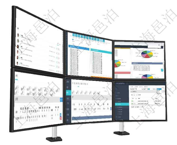 項目管理軟件現貨管理總經理儀表盤可以查看1個月項目、1個月收入、1個月投資、1個月簽約、1年月項目管理軟件固定資產管理總經理儀表盤統計顯示本月資產、新增、減少、損益。固定資產管理摘要圖按照項目管理軟件投資組合管理總經理儀表盤可以查看投資組合虛擬基金池進度表，包括每個組合不同資產基金在項目管理軟件CRM客戶關系管理系統中，查詢客戶項目時除了返回實際客戶項目信息外，還包括客戶項在項目管理軟件資產管理系統中查詢資產配置信息，不僅返回資產配置的基本信息字段，還會返回庫存信息項目管理系統可以查看組織結構的詳細信息，比如名稱、代碼、描述、辦公地點等。可以使用顧客、地點、