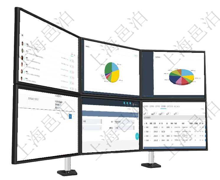項目管理軟件現貨管理總經理儀表盤可以查看1個月項目、1個月收入、1個月投資、1個月簽約、1年月項目管理軟件現貨管理總經理儀表盤種類比率餅圖顯示不同品種合同金額分布。客戶合同餅圖顯示不同合同項目管理軟件項目管理總經理儀表盤可以查看業務溝通信息，比如創意討論、行政支持，同時也可以查看審在項目管理軟件里可通過訂單管理系統查詢返回商品入庫流水列表信息，比如：入庫編號、入庫日期、入庫項目管理軟件合同管理模塊合同分類明細查詢還可以關聯查詢更多相關資料，比如該合同類型的所有合同：在項目管理軟件MES生產制造管理系統查詢加工執行日志信息時，還返回了關聯的加工執行設備日志：設