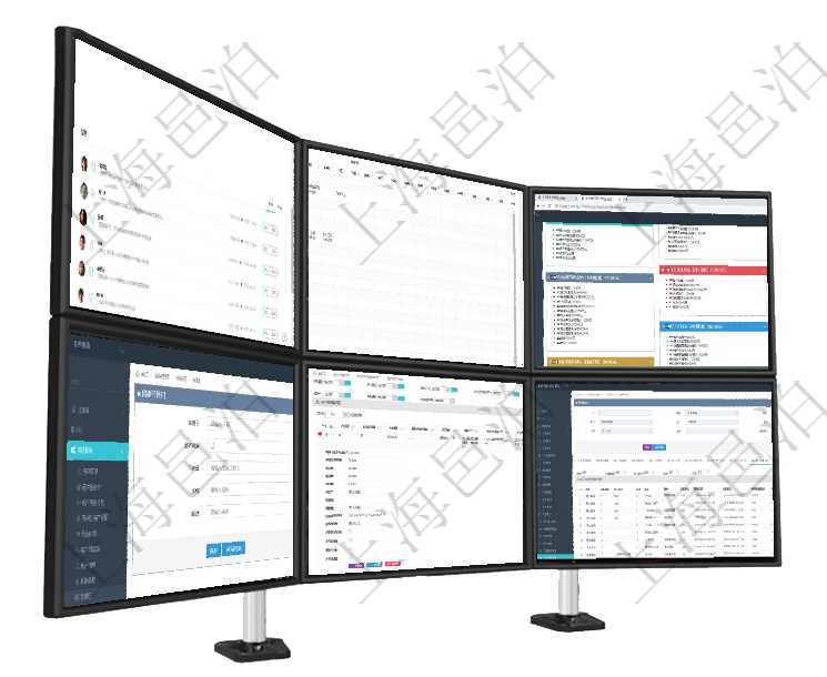 項目管理軟件現貨管理總經理儀表盤可以查看1個月項目、1個月收入、1個月投資、1個月簽約、1年月項目管理軟件風險投資基金管理總經理儀表盤可以查看項目投資運營日程圖。圖表左邊包括投資項目與子項項目管理軟件市場營銷管理總經理儀表盤銷售跟進表包括項目、客戶、金額完成的進度信息。進度可包括2項目管理軟件可以通過節假日來管理自動生成的日程信息,創建節假日的時候,可以填寫休息日、節假日名在項目管理軟件會計管理系統里,可通過交易明細維護列表返回的信息有合同、日記簿、結算、是否模板、在項目管理軟件MES生產制造管理系統查詢加工明細信息時,還返回了關聯的加工執行設備日志:設備配