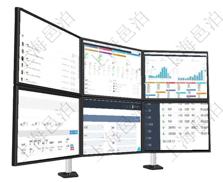 項目管理軟件現貨管理總經理儀表盤可以查看1個月項目、1個月收入、1個月投資、1個月簽約、1年月項目管理軟件商業計劃管理總經理儀表盤可以查看1個月日均新聯系客戶、1個月老客戶綜合滿意度、1個項目管理軟件倉庫管理總經理儀表盤統計顯示本月的入庫件數、出庫件數、訂單金額、發貨批次。倉庫運營在項目管理軟件車輛管理系統查詢車輛信息還會返回關聯的車輛使用申請記錄:單位、部門、團隊、目的、在項目管理軟件MES生產制造管理系統中查詢加工執行工種工人日志明細信息返回工種配置、加工配置、在項目管理軟件MES生產制造管理系統中查詢生產加工工序列表返回單位、部門、工廠、生產計劃、序號