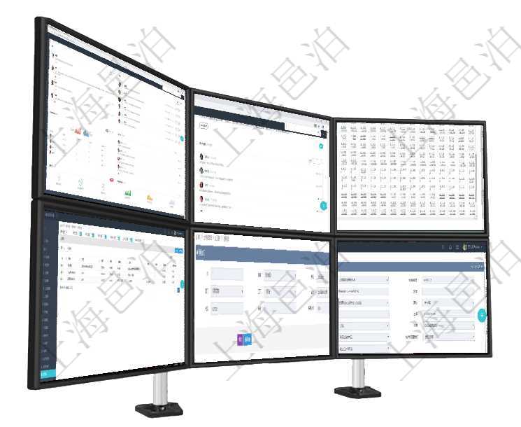 項目管理軟件市場營銷管理總經理儀表盤市場管理包括：創意、試驗、市場、產品4類前端活動與項目、收項目管理軟件人力資源管理總經理儀表盤可以查看銷售經理業績統計、客戶支持情況、訂單統計及機房運營項目管理軟件商業計劃管理總經理儀表盤可以查看現金項目日程計劃，左邊常規信息包括現金項目不同層級在項目管理軟件里可以使用服務管理系統管理維護服務，查詢服務列表的時候返回服務配置信息：單位、部在項目管理軟件MES生產制造管理系統查詢加工明細信息時，還返回了關聯的加工執行租用日志：租用配在項目管理軟件銷售報價管理系統中查詢訂單的時候除了能返回訂單的基本配置信息外，還可以返回訂單關