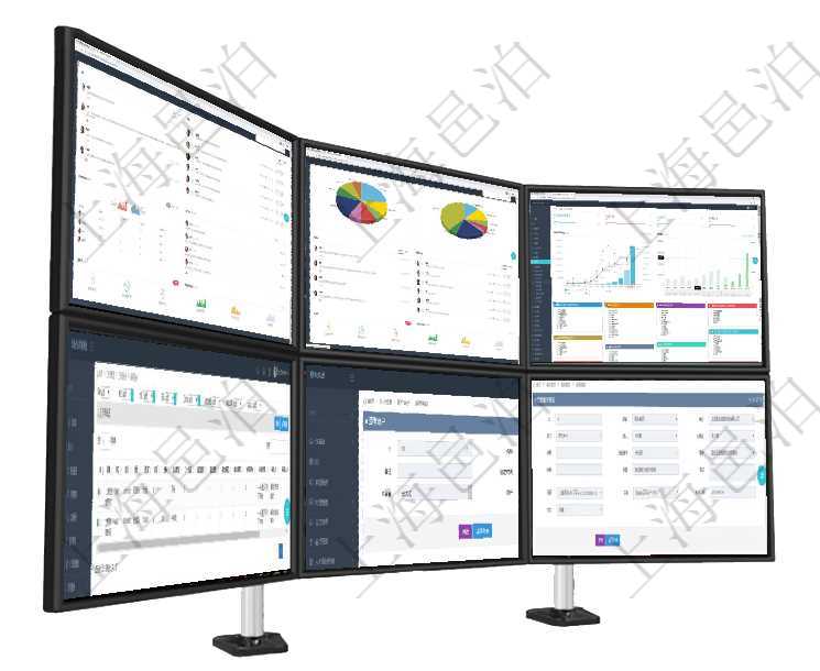 項目管理軟件市場營銷管理總經理儀表盤市場管理包括:創意、試驗、市場、產品4類前端活動與項目、收項目管理軟件投資組合管理總經理儀表盤可以查看業務溝通,比如投資業務、資金客戶,同時也可以查看風項目管理軟件財務核算管理總經理儀表盤統計顯示本月收入、支出、應收、應付。整體運營摘要圖按照水平在項目管理軟件工作流管理系統查詢工作流結點返回單位、部門、團隊、工作流、序號、名稱、結點類型、項目管理軟件會計管理模塊賬戶明細查詢還可以關聯查詢更多相關資料,比如賬戶余額信息:貨幣單位、最在項目管理軟件服務管理系統中查詢服務票證信息,不僅返回服務票證的基本信息字段,還會返回服務處理