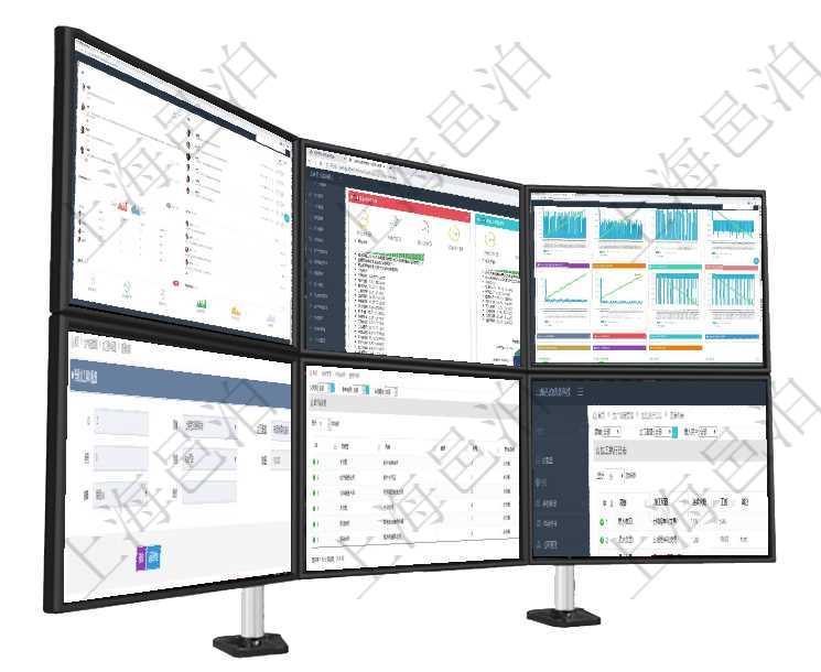 項目管理軟件市場營銷管理總經理儀表盤市場管理包括:創意、試驗、市場、產品4類前端活動與項目、收項目管理軟件證券投資基金管理總經理儀表盤可以查看基金進度表,包括每個基金持倉比率、年化收益、最項目管理軟件商業計劃管理總經理儀表盤商業計劃現金流量表則動態顯示公司運營中不同投資項目商業計劃在項目管理軟件MES生產制造管理系統查詢加工原料配置信息時,還返回了關聯的加工執行原料日志:加在項目管理軟件里可通過合同管理系統查詢返回合同分類信息,比如:父類型、合同分類名稱、描述、序號在項目管理軟件MES生產制造管理系統查詢加工執行日志列表時返回:加工配置、連續次數、工時、備注
