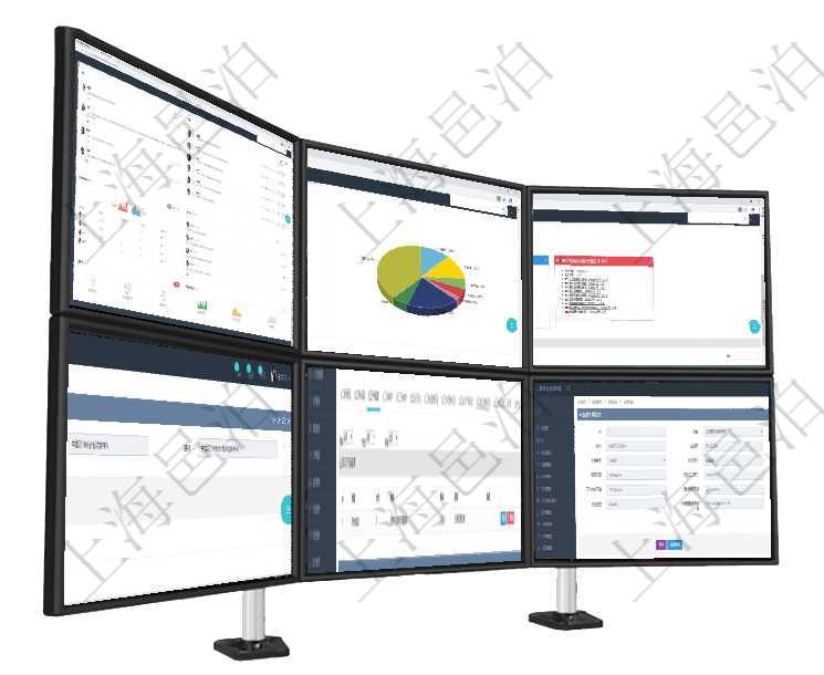 項目管理軟件市場營銷管理總經理儀表盤市場管理包括：創意、試驗、市場、產品4類前端活動與項目、收項目管理軟件證券投資基金管理總經理儀表盤可以查看業務溝通，比如投資點評、客戶資金，同時也可以查項目管理軟件風險投資基金管理總經理儀表盤可以查看項目投資運營日程圖。圖表左邊包括投資項目與子項項目管理軟件會計管理模塊套賬明細查詢還可以關聯查詢更多相關資料，比如會計科目配置：科目編碼、科在項目管理軟件MES生產制造管理系統查詢加工明細信息時，還返回了關聯的加工產品配置：序號、物資在項目管理軟件車輛管理系統查詢車輛信息還會返回關聯的車輛使用日志：單位、部門、團隊、備注、記錄
