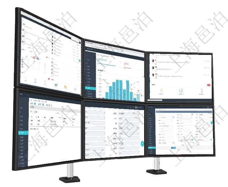 項目管理軟件市場營銷管理總經理儀表盤市場管理包括：創意、試驗、市場、產品4類前端活動與項目、收項目管理軟件風險投資基金管理總經理儀表盤統計顯示本月投資、變現、收入、支出。基金運營摘要圖按照項目管理軟件投資組合管理總經理儀表盤可以查看業務溝通，比如投資業務、資金客戶，同時也可以查看風在項目管理軟件里，人力資源管理模塊可以查詢員工技能配置信息，比如：人員、經驗、版本、更新時間、在項目管理軟件資產管理系統中查詢資產配置信息，不僅返回資產配置的基本信息字段，還會返回庫存信息通過項目管理軟件銷售報價管理系統創建訂單報價項目的時候可以選擇或者填寫父項目、訂單、報價方法、