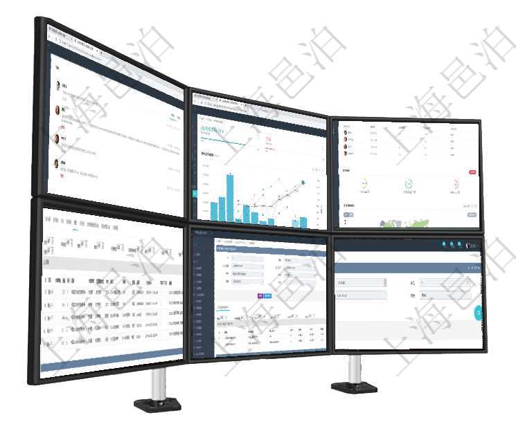 項目管理軟件市場營銷管理總經理儀表盤市場管理包括：創意、試驗、市場、產品4類前端活動與項目、收項目管理軟件投資組合管理總經理儀表盤統計顯示本月管理資金規模、新增標的、客戶留存率、投資增值。項目管理軟件訂單管理總經理儀表盤可以查看公司發展里程碑與公司關鍵事件時間線。銷售經理統計表列出項目管理軟件會計管理模塊賬戶明細查詢還可以關聯查詢更多相關資料，比如總賬明細：交易、交易明細、在項目管理軟件MES生產制造管理系統中查詢加工執行產品日志返回的明細信息有：產品配置、加工配置項目管理軟件會計管理模塊資源單位維護查詢還可以關聯查詢更多相關資料，比如子資源單位信息：序號、