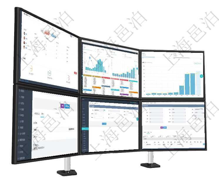 項目管理軟件市場營銷管理總經理儀表盤市場管理包括:創意、試驗、市場、產品4類前端活動與項目、收項目管理軟件倉庫管理總經理儀表盤統計顯示本月的入庫件數、出庫件數、訂單金額、發貨批次。倉庫運營項目管理軟件訂單管理總經理儀表盤可以查看本月利潤總額、本月新聯系、本月新訂單、本月新用戶。通過在項目管理軟件車輛管理系統查詢車輛使用申請明細信息還會返回關聯的附件文檔,比如申請單照片或者掃可以在項目管理軟件合同管理系統里修改維護合同預測規則信息,比如:開始日期、結束日期、預測日記簿在項目管理軟件房地產管理系統查詢房屋空間明細除了返回基本配置信息外,還會返回關聯的現金流信息: