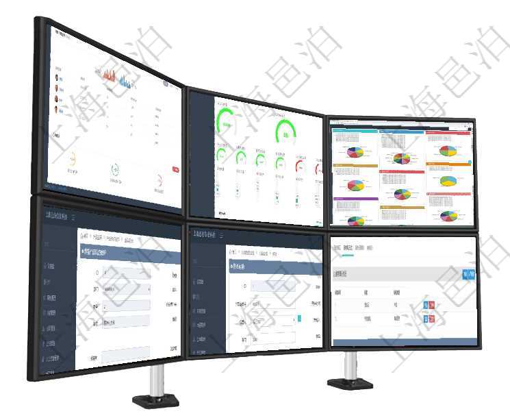 項目管理軟件市場營銷管理總經理儀表盤市場管理包括：創意、試驗、市場、產品4類前端活動與項目、收項目管理軟件項目管理總經理儀表盤可以查看1個月日均掙值、1個月日均新項目、1個月日均成本、1個項目管理軟件投資組合管理總經理儀表盤可以查看投資組合虛擬基金池進度表，包括每個組合不同資產基金項目管理軟件產品管理模塊產品結點明細查詢還可以關聯查詢更多相關資料，比如鏈接源自信息：源結點、在項目管理軟件可以通過倉儲物流管理系統修改維護運輸配置：內部運單號、外部運單號、開始時間、結束在項目管理軟件服務管理系統中查詢服務票證信息，不僅返回服務票證的基本信息字段，還會返回服務票證