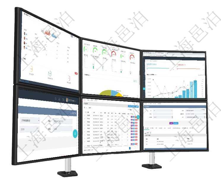項目管理軟件市場營銷管理總經理儀表盤市場管理包括：創意、試驗、市場、產品4類前端活動與項目、收項目管理軟件固定資產管理總經理儀表盤可以查看1個月日均虛擬基金數量、1個月日均虛擬資金、1個月項目管理軟件人力資源管理總經理儀表盤統計顯示本月生產、創值、成本、發展。直接人力運營摘要圖按照項目管理軟件采購管理模塊庫存變化流水明細查詢還可以關聯查詢更多相關資料，比如出庫明細：出庫單、在項目管理軟件里可通過訂單管理系統查詢返回商品列表信息，比如：商品編號、商品名稱、描述、商品種項目管理軟件會計管理模塊賬戶明細查詢還可以關聯查詢更多相關資料，比如賬戶余額信息：貨幣單位、最