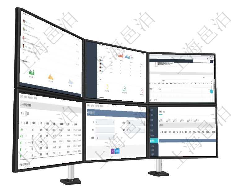 項目管理軟件市場營銷管理總經理儀表盤市場管理包括：創意、試驗、市場、產品4類前端活動與項目、收項目管理軟件期貨投資管理總經理儀表盤可以查看銷售經理業績、客戶支持情況、訂單簽約統計、機房運營項目管理軟件風險投資基金管理總經理儀表盤可以查看項目投資運營日程圖。圖表左邊包括投資項目與子項會員或銷售通過項目管理軟件會員管理系統錄入會員充值流水后，系統會根據分潤配置自動生成多級會員分項目管理軟件合同管理模塊合同分類明細查詢還可以關聯查詢更多相關資料，比如該合同類型的所有合同：在項目管理軟件銷售報價管理系統中查詢返回的銷售合同明細信息有：合同編碼、合同名稱、合同類型、客