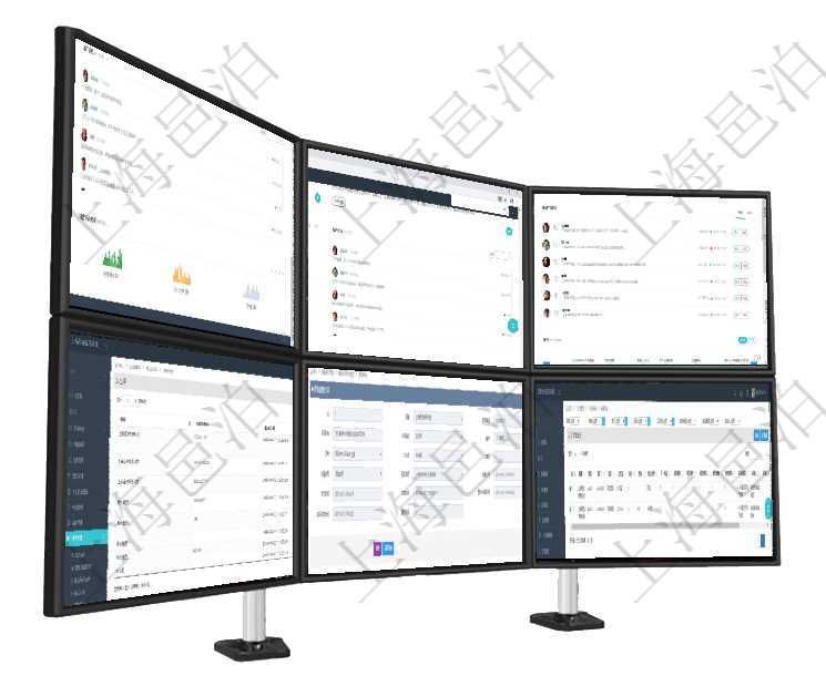 項目管理軟件市場營銷管理總經理儀表盤市場管理包括：創意、試驗、市場、產品4類前端活動與項目、收項目管理軟件期貨投資管理總經理儀表盤可以查看銷售經理業績、客戶支持情況、訂單簽約統計、機房運營項目管理軟件人力資源管理總經理儀表盤可以查看業務討論，比如業務溝通、資金流動，同時也可以查看預在項目管理軟件里可通過訂單管理系統查詢返回出庫流水列表信息，比如：出庫單編號、出庫日期、出庫明在項目管理軟件銷售報價管理系統中查詢返回的除了有銷售合同明細信息外，還包括締約條款明細：父條款在項目管理軟件工作流管理系統查詢工作流結點返回單位、部門、團隊、工作流、序號、名稱、結點類型、
