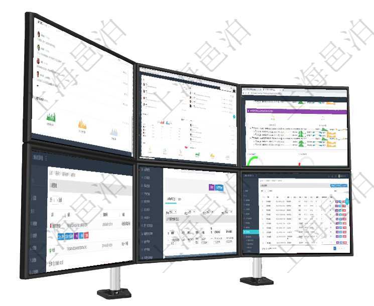 項目管理軟件市場營銷管理總經理儀表盤市場管理包括:創意、試驗、市場、產品4類前端活動與項目、收項目管理軟件市場營銷管理總經理儀表盤市場管理包括:創意、試驗、市場、產品4類前端活動與項目、收項目管理軟件現貨管理總經理儀表盤可以查看1個月日均采購、1個月日均銷售、1個月日均貨運、1個月在項目管理軟件調查研究管理模塊查詢調查問卷列表返回公司、標識、創建時間、標題、所有人、布局、是在項目管理軟件車輛管理系統查詢車輛使用申請明細信息還會返回關聯的車輛使用日志列表:單位、部門、在項目管理軟件里可通過訂單管理系統查詢返回商品列表信息,比如:商品編號、商品名稱、描述、商品種