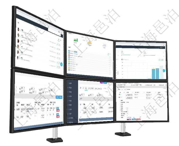 項目管理軟件市場營銷管理總經理儀表盤市場管理包括：創意、試驗、市場、產品4類前端活動與項目、收項目管理軟件固定資產管理總經理儀表盤可以查看銷售經理業績統計、客戶支持情況、訂單統計及機房運營項目管理軟件訂單管理總經理儀表盤可以查看本月利潤總額、本月新聯系、本月新訂單、本月新用戶。通過在項目管理軟件CRM客戶關系管理系統中，查看潛在客戶明細信息時可以查看的字段基本信息有：客戶名在項目管理軟件MES生產制造管理系統查看工廠信息時除了返回工廠信息，同時返回關聯的加工信息：單項目管理軟件的內容管理集成了網站內容發布模塊，可通過頻道維護內容網站頁面的不同板塊,每個頻道可