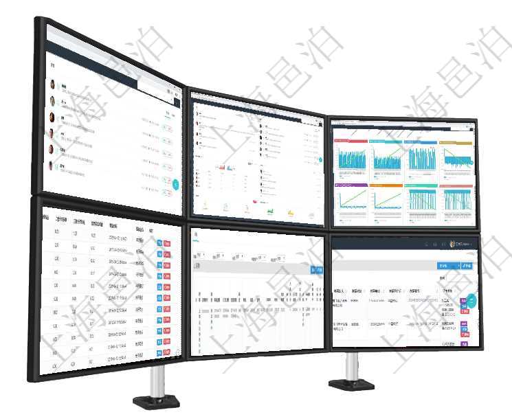項目管理軟件市場營銷管理總經理儀表盤市場管理包括:創意、試驗、市場、產品4類前端活動與項目、收項目管理軟件市場營銷管理總經理儀表盤市場管理包括:創意、試驗、市場、產品4類前端活動與項目、收項目管理軟件商業計劃管理總經理儀表盤商業計劃現金流量表則動態顯示公司運營中不同投資項目商業計劃項目管理軟件人力資源管理模塊員工基本信息資料明細查詢還可以關聯查詢更多相關資料,比如績效評分:項目管理軟件采購管理模塊供應商明細查詢還可以關聯查詢更多相關資料,比如供應商的所有采購信息:訂在項目管理軟件里可通過訂單管理系統查詢返回客戶發票列表信息,比如:開票時間、開票內容、開票金額