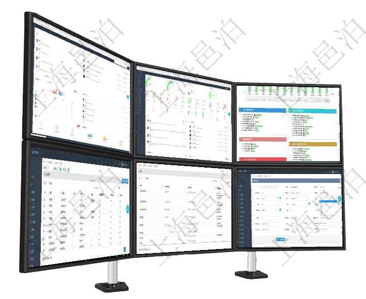 項目管理軟件市場營銷管理總經理儀表盤市場管理包括：創意、試驗、市場、產品4類前端活動與項目、收項目管理軟件訂單管理總經理儀表盤可以查看1個月日均新聯系客戶、1個月老客戶綜合滿意度、1個月日項目管理軟件生產制造管理總經理儀表盤統計顯示本月生產、創值、成本、運維。生產人力運營摘要圖按照在項目管理軟件MES生產制造管理系統查詢加工設備維護列表時返回：加工配置、序號、設備、描述、成在項目管理軟件里可通過訂單管理系統查詢返回出庫流水列表信息，比如：出庫單編號、出庫日期、出庫明在項目管理軟件可以通過倉儲物流管理系統修改維護運輸配置：內部運單號、外部運單號、開始時間、結束