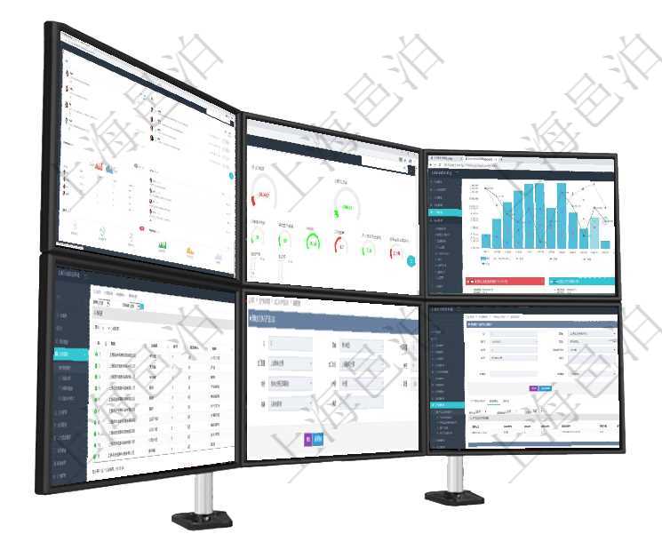項目管理軟件市場營銷管理總經理儀表盤市場管理包括：創意、試驗、市場、產品4類前端活動與項目、收項目管理軟件生產制造管理總經理儀表盤可以查看1個月日均工時、1個月日均產量、1個月日均創值、1項目管理軟件風險投資基金管理總經理儀表盤可以查看基金募資進度表，包括基金資金期限及募資進度。同項目管理軟件的內容管理集成了網站內容發布模塊，可通過頻道維護內容網站頁面的不同板塊。頻道維護列在項目管理軟件MES生產制造管理系統中查詢加工執行產品日志返回的明細信息有：產品配置、加工配置項目管理軟件產品管理模塊產品結點明細查詢還可以關聯查詢更多相關資料，比如鏈接源自信息：源結點、