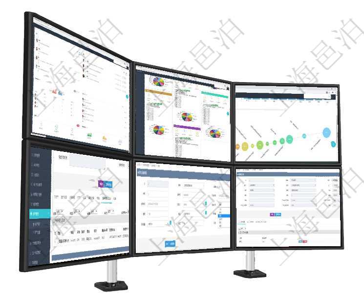 項目管理軟件市場營銷管理總經理儀表盤市場管理包括：創意、試驗、市場、產品4類前端活動與項目、收項目管理軟件證券投資基金管理總經理儀表盤可以查看基金進度表，包括每個基金持倉比率、年化收益、最項目管理軟件商業計劃管理總經理儀表盤商業計劃時間線可以動態顯示公司發展歷史上的關鍵事件。現金流在項目管理軟件資產管理系統中查詢資產配置信息，不僅返回資產配置的基本信息字段，還會返回庫存變化在項目管理軟件倉儲物流管理系統可以編輯修改運輸明細字段信息：運單、序號、運單號、開始時間、結束在項目管理軟件MES生產制造管理系統查詢工種明細信息的時候，返回字段信息有：單位、部門、團隊、