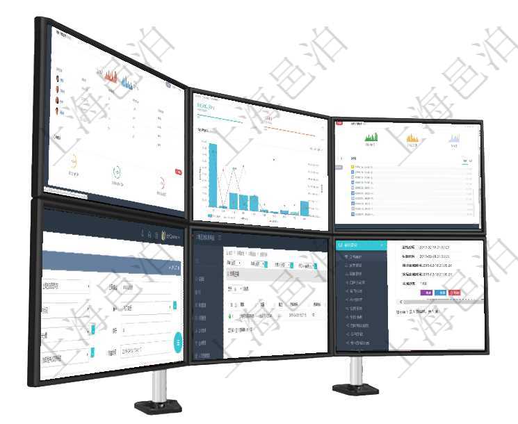 項目管理軟件市場營銷管理總經理儀表盤市場管理包括:創意、試驗、市場、產品4類前端活動與項目、收項目管理軟件訂單管理總經理儀表盤可以查看本月利潤總額、本月新聯系、本月新訂單、本月新用戶。通過項目管理軟件期貨投資管理總經理儀表盤可以查看銷售經理業績、客戶支持情況、訂單簽約統計、機房運營在項目管理軟件銷售報價管理系統中創建銷售合同締約的時候,可以填寫輸入:合同編碼、合同名稱、合同在項目管理軟件車輛管理系統中查詢車輛違章列表返回車輛、備注、違章時間、違章地點、主管人、經辦人項目管理系統可通過合同維護頁面查詢合同及明細信息,詳細的明細信息可通過展開顯示,比如:顧客、父