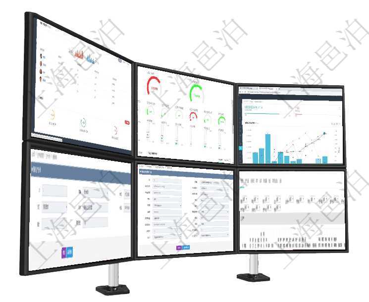 項目管理軟件市場營銷管理總經理儀表盤市場管理包括：創意、試驗、市場、產品4類前端活動與項目、收項目管理軟件項目管理總經理儀表盤可以查看1個月日均掙值、1個月日均新項目、1個月日均成本、1個項目管理軟件投資組合管理總經理儀表盤統計顯示本月管理資金規模、新增標的、客戶留存率、投資增值。在項目管理軟件MES生產制造管理系統中查詢生產計劃明細還會返回生產計劃執行日志明細：周期天數、在項目管理軟件財務管理模塊查詢差旅申請明細信息時，返回相關信息：申請時間、審批時間、申請用戶、在項目管理軟件資產管理系統中查詢資產配置信息，不僅返回資產配置的基本信息字段，還會返回子資產的