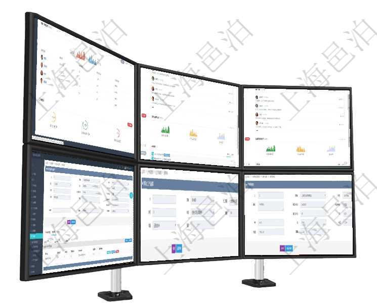 項目管理軟件市場營銷管理總經理儀表盤市場管理包括:創意、試驗、市場、產品4類前端活動與項目、收項目管理軟件財務核算管理總經理儀表盤可以查看公司發展里程碑、公司事件時間線、銷售經理業績統計、項目管理軟件期貨投資管理總經理儀表盤可以查看銷售經理業績、客戶支持情況、訂單簽約統計、機房運營項目管理軟件產品管理模塊產品結點明細查詢還可以關聯查詢更多相關資料,比如鏈接源自信息:源結點、在項目管理軟件MES生產制造管理系統查詢加工產品配置信息時,還返回了關聯的加工執行產品日志:加在項目管理軟件倉儲物流管理系統中查看物料明細頁面時,還可以查看和物料關聯的物品信息:資產、名稱