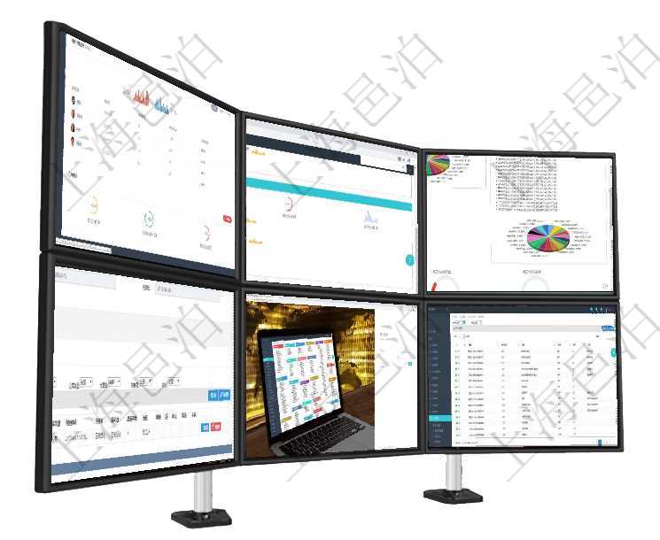 項目管理軟件市場營銷管理總經理儀表盤市場管理包括：創意、試驗、市場、產品4類前端活動與項目、收項目管理軟件現貨管理總經理儀表盤可以查看現貨合同跟蹤進度表及對沖比率，包括每個框架合同及子合同項目管理軟件投資組合管理總經理儀表盤可以查看投資組合虛擬基金池進度表，包括每個組合不同資產基金在項目管理軟件資產管理系統中查詢資產配置信息，不僅返回資產配置的基本信息字段，還會返回倉庫信息在項目管理軟件，用戶使用其中功能模塊時，首先需要輸入用戶名和密碼登錄系統。在項目管理軟件會計管理系統里，可通過會計科目維護列表返回的信息有：套賬名稱、科目編碼、科目描述