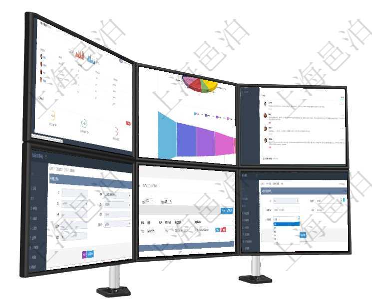 項目管理軟件市場營銷管理總經理儀表盤市場管理包括：創意、試驗、市場、產品4類前端活動與項目、收項目管理軟件風險投資基金管理總經理儀表盤投資資金來源包括國有長期股權資本、銀行長期貸款、銀行短項目管理軟件訂單管理總經理儀表盤可以查看1個月日均新聯系客戶、1個月老客戶綜合滿意度、1個月日在項目管理軟件工作流管理系統查詢工作流明細信息返回單位、部門、團隊、表單、序號、名稱、用戶列表在項目管理軟件MES生產制造管理系統查詢加工執行日志信息時，還返回了關聯的加工執行租用日志：租在項目管理軟件會計管理模塊，修改資源單位的時候可以修改的字段信息有：父資源、序號、創建時間、資