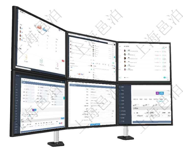 項目管理軟件市場營銷管理總經理儀表盤市場管理包括：創意、試驗、市場、產品4類前端活動與項目、收項目管理軟件商業計劃管理總經理儀表盤討論區包括待處理和已批準業務討論，決策、會議與行動區包括待項目管理軟件期貨投資管理總經理儀表盤資金分類餅圖顯示投機、對沖、套利、現金、其它分布。資金來源在項目管理軟件車輛管理系統查詢車輛信息還會返回關聯的車輛違章信息：備注、違章時間、違章地點、主項目管理軟件可以修改系統用戶詳細信息與狀態，比如：用戶代碼、用戶名稱、登錄密碼、用戶手機、電話在項目管理軟件車輛管理系統查詢車輛信息還會返回關聯的車輛加油信息：備注、加油時間、加油地點、主